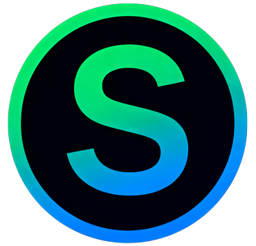 Siona - Procesador de Documentos SRI